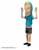 Beavis and Butt-Head Figure Set