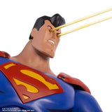 Superman: The Animated Series Actionfigur 1/6 Superman 30 cm