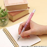 Kikis kleiner Lieferservice Bleistifte Pastel Pink
