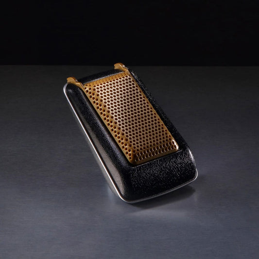 Raumschiff Enterprise Replik 1/1 Communicator