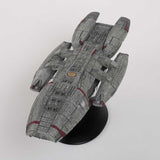 Battlestar Galactica Blood and Chrome Modell Battlestar Galactica 27 cm