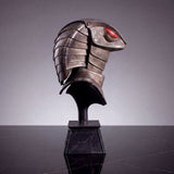Stargate Desktop Replica Helm-Replik Serpent Guard Helmet Apophis 15 cm