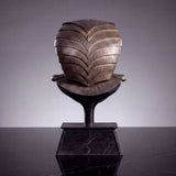 Stargate Desktop Replica Helm-Replik Serpent Guard Helmet Apophis 15 cm