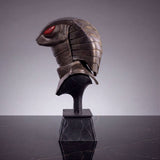 Stargate Desktop Replica Helm-Replik Serpent Guard Helmet Apophis 15 cm
