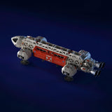 Mondbasis Alpha 1 Model Deluxe VIP Eagle (ALP5) 13 cm