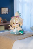 Honkai: Star Rail Mini Figuren Blind Box Boys' Dorm Series Chibi (8)