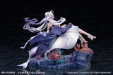 Honkai Impact 3rd PVC Statue 1/7 Kiana Herrscher of Finality: Selenic Ripples Ver. Bonus Edition 20 cm