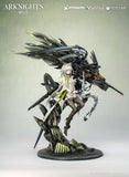 Arknights PVC Figur 1/7 Kal'tsit Esperanta 42 cm