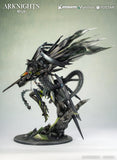 Arknights PVC Figur 1/7 Kal'tsit Esperanta 42 cm