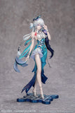Honkai: Star Rail Gift+ PVC Figur 1/8 Yao Guang 21 cm