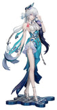 Honkai: Star Rail Gift+ PVC Figur 1/8 Yao Guang 21 cm