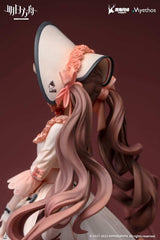 Arknights PVC Statue 1/7 Eyjafjalla: Dreamland VER. 27 cm