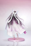 Genshin Impact Gift+ PVC Statue 1/8 Columbina: Carnival Gathering Ver. 24 cm