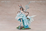 Arknights PVC Statue 1/7 Amiya: Blooms of Time Ver. 26 cm