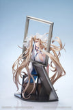Azur Lane PVC Figur 1/7 Formidable Anniversary Memories Ver. 35 cm