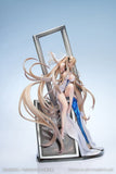 Azur Lane PVC Figur 1/7 Formidable Anniversary Memories Ver. 35 cm