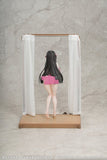 Azur Lane Gift+ PVC Figur 1/8 Trinidad Trapper in the Changing Room Ver. 23 cm