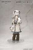 Arknights Rhodes Kids Series PVC Figur Pramanix 16 cm