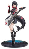 Zenless Zone Zero Gift+ PVC Figur 1/8 Ellen Joe Sparkling Wonderland Ver. 21 cm