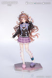 Arknights Gift+ PVC Figur Eyjafjalla the Hvít Aska One More Story Ver. 20 cm