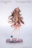 Arknights Gift+ PVC Figur Eyjafjalla the Hvít Aska One More Story Ver. 20 cm