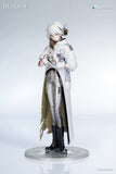 Reverse: 1999 Gift+ PVC Figur Medicine Pocket 23 cm