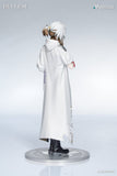 Reverse: 1999 Gift+ PVC Figur Medicine Pocket 23 cm