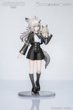 Arknights Rhodes Kids Series PVC Figur Lappland 19 cm