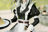 Arknights Gift+ PVC Figur 1/8 Kal'tsit The Remains of Time Ver. 22 cm