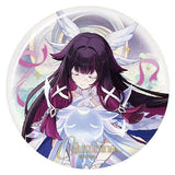 Genshin Impact Anniversary Celebration Series Ansteck-Pin Columbina 6. Jubiläum 7 cm