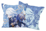 Genshin Impact Anniversary Celebration Series Kissenbezug Furina 6. Jubiläum 45 x 45 cm