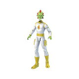 Star Trek: Die Enterprise Actionfigur 1/10 Wave 2 Commander Bem 16 cm