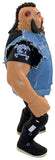 Zombie Sailor's Toys Actionfigur One Man Gang 11 cm