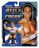 Zombie Sailor's Toys Actionfigur Paul Roma 11 cm