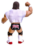 Zombie Sailor's Toys Actionfigur Paul Roma 11 cm