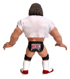 Zombie Sailor's Toys Actionfigur Hercules 11 cm