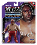 Zombie Sailor's Toys Actionfigur Abdullah the Butcher 11 cm