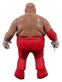 Zombie Sailor's Toys Actionfigur Abdullah the Butcher 11 cm