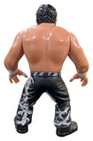 Zombie Sailor's Toys Actionfigur Tajiri 11 cm