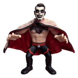 Zombie Sailor's Toys Actionfigur Danhausen 11 cm