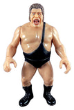 Zombie Sailor's Toys Actionfigur Andre the Giant Black strap 11 cm
