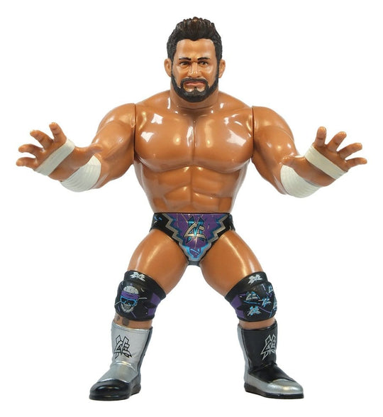 Zombie Sailor's Toys Actionfigur Matt Cardona 11 cm