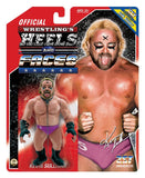 Zombie Sailor's Toys Actionfigur Kevin Sullivan 11 cm