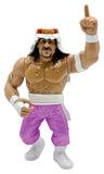 Zombie Sailor's Toys Actionfigur Pink Pants Sabu 11 cm