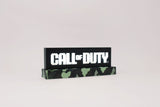 Call of Duty LED-Leuchte Neue Version 22 cm