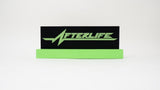 Cyberpunk 2077 Logo-Leuchte Afterlife 8 cm