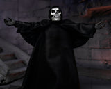 Misfits Actionfigur Ultimate Fiend 18 cm
