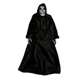 Misfits Actionfigur Ultimate Fiend 18 cm