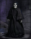 Misfits Actionfigur Ultimate Fiend 18 cm