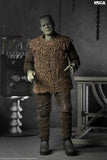 Universal Monsters: Son of Frankenstein Actionfigur Ultimate Frankenstein's Monster 18 cm